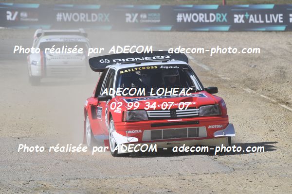 http://v2.adecom-photo.com/images//1.RALLYCROSS/2021/RALLYCROSS_LOHEACRX _2021/LEGEND SHOW/TOLLEMER_Philippe/40A_2258.JPG